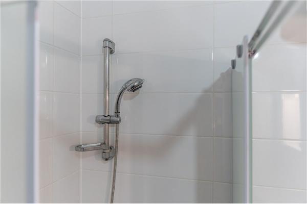 Apartment A3, for 4 persons