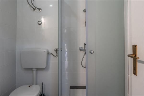 Apartment A4, for 4 persons