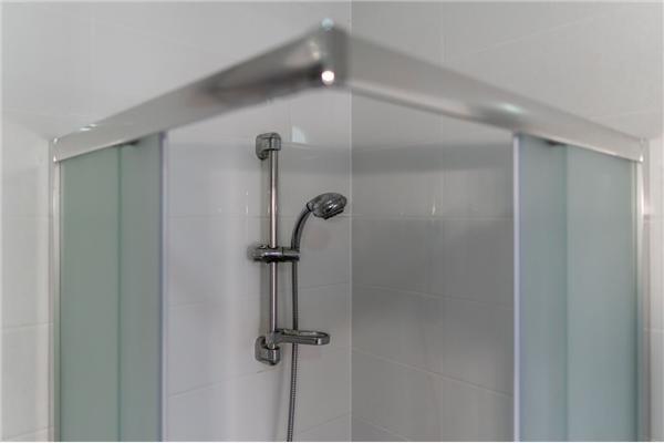 Apartment A4, for 4 persons