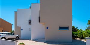 Dom - Srima (Vodice)