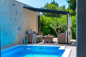 Casa - Srima (Vodice)