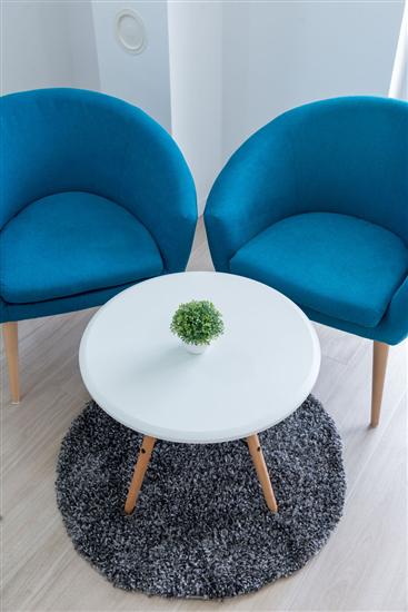 Lägenhet A1, för 5 personer