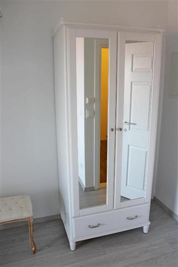 Apartman A3, na 2 osebe