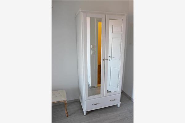 Apartman A3, na 2 osebe