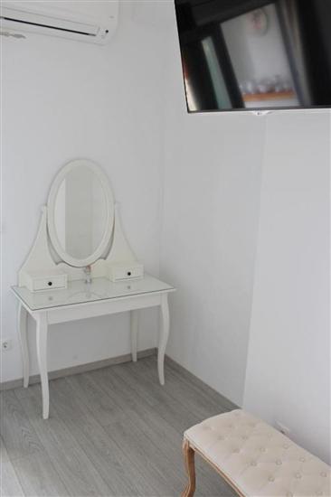 Apartman A3, na 2 osebe
