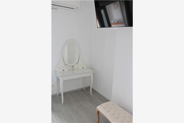 Apartman A3, na 2 osebe