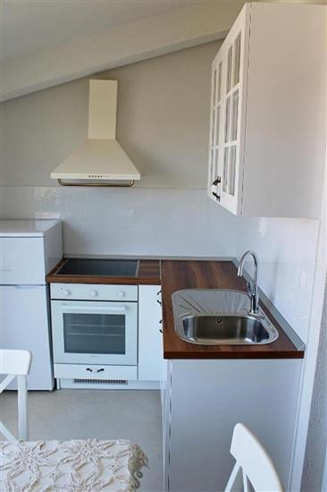 Apartman A3, na 2 osebe