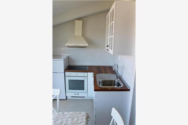 Apartman A3, na 2 osebe