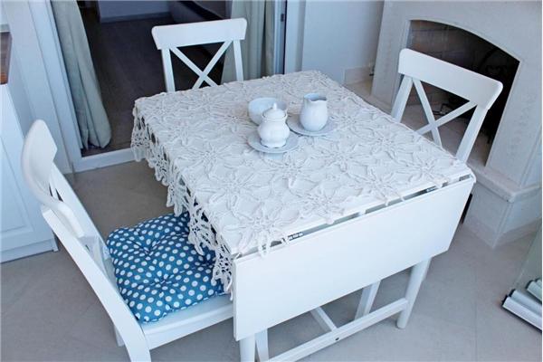 Apartman A3, na 2 osebe