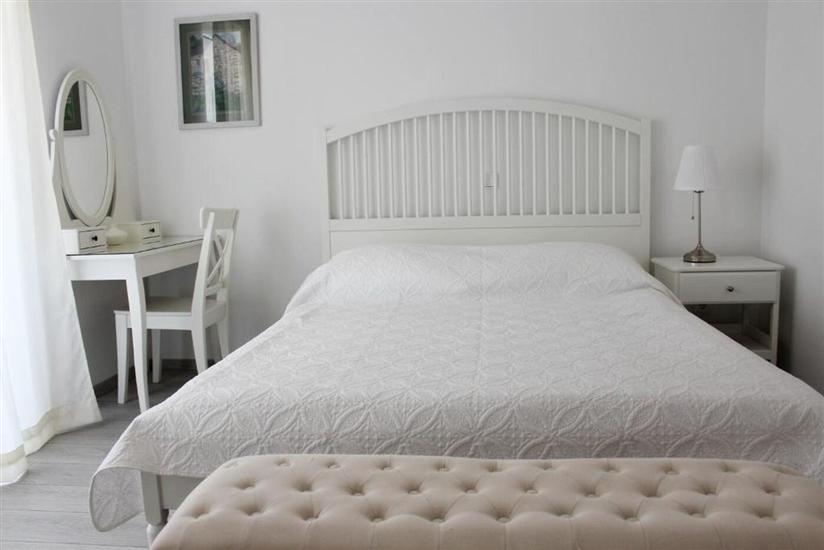 Apartman A4, na 2 osebe