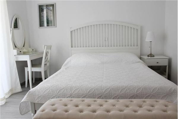 Apartman A4, na 2 osebe