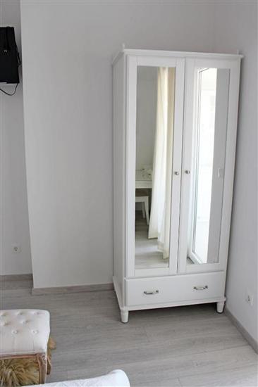 Apartman A4, na 2 osebe