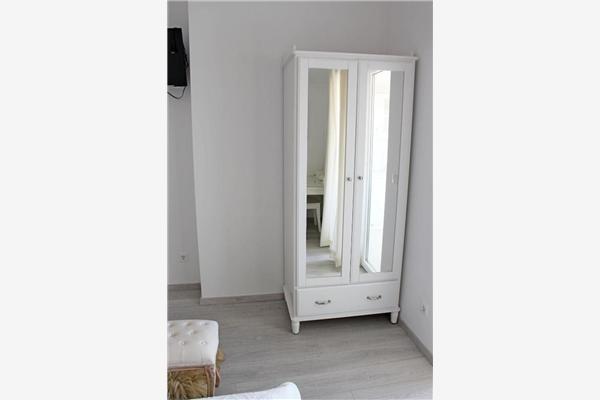 Apartman A4, na 2 osebe