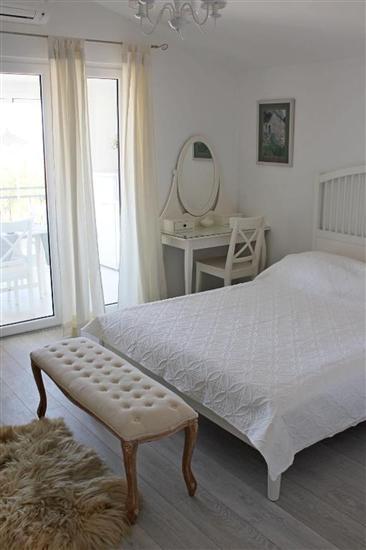 Apartman A4, na 2 osebe