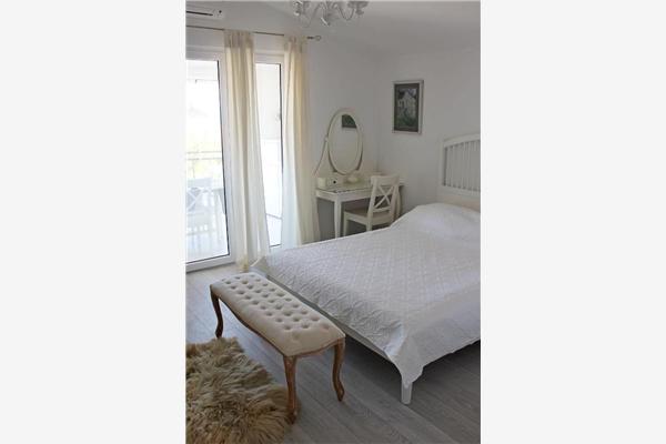 Apartman A4, na 2 osebe