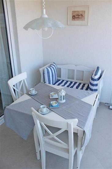 Apartman A4, na 2 osebe