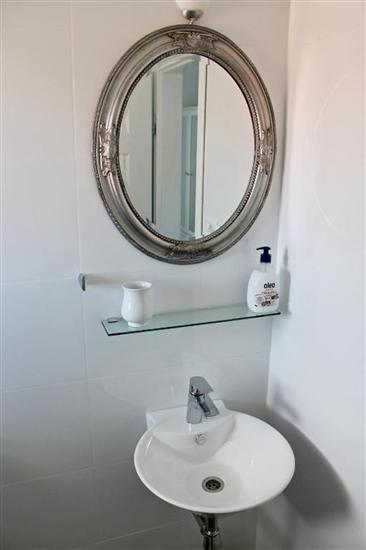 Apartman A4, na 2 osebe