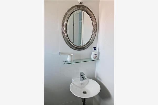 Apartman A4, na 2 osebe