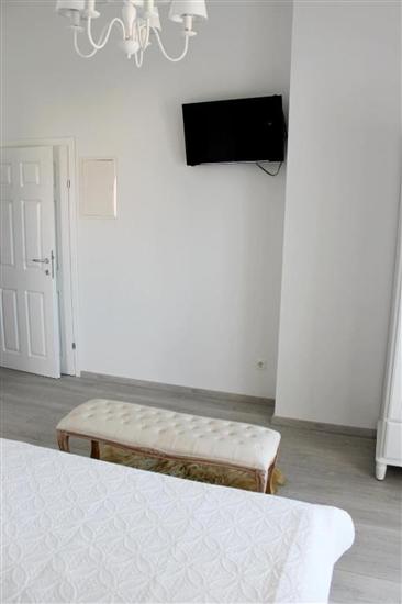 Apartman A4, na 2 osebe