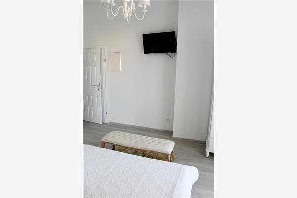 Apartman A4, na 2 osebe