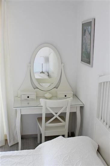 Apartman A4, na 2 osebe