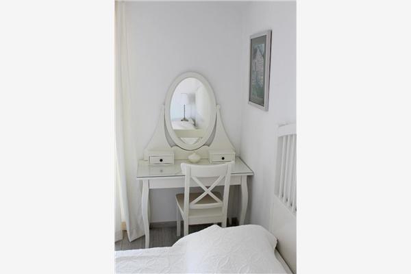 Apartman A4, na 2 osebe