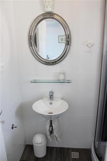 Apartman A5, na 3 osebe