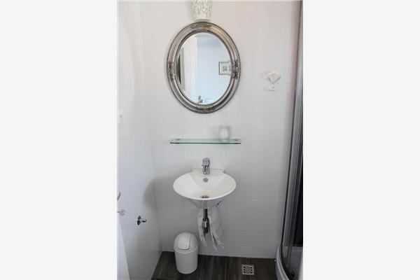 Apartman A5, na 3 osebe