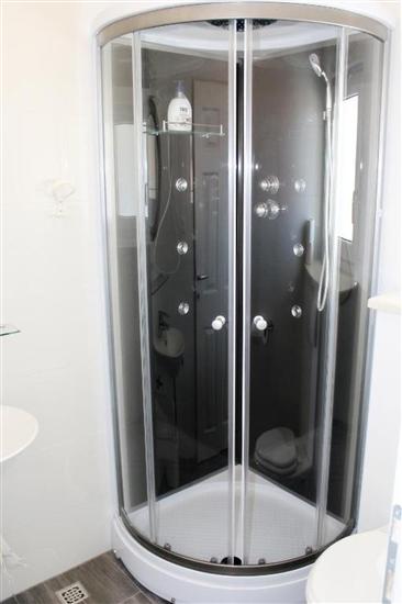 Apartman A5, na 3 osebe