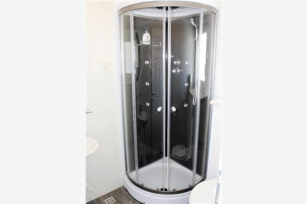 Apartman A5, na 3 osebe