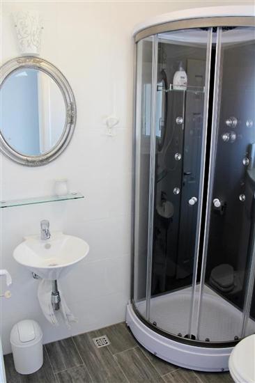 Apartman A5, na 3 osebe