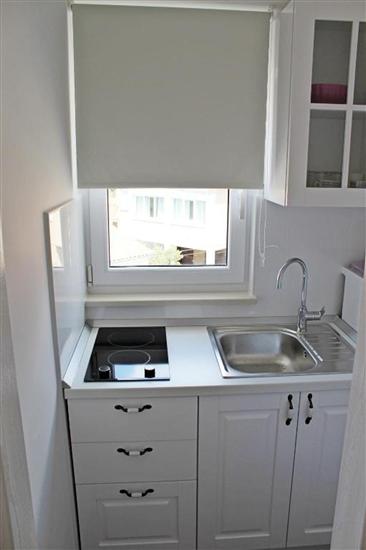 Apartman A5, na 3 osebe