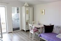 Apartment A5, for 3 persons