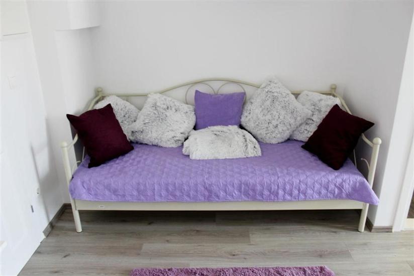 Apartman A5, na 3 osebe