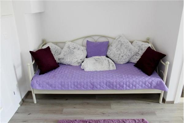 Apartman A5, na 3 osebe