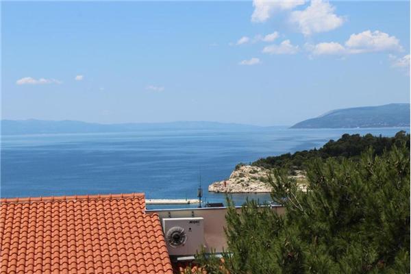 Apartman A5, na 3 osebe