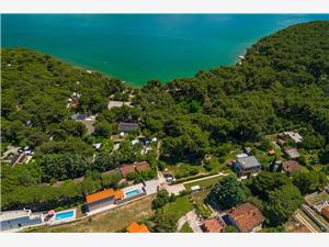 Villa Blue Istria,BookFratelloFrom 268 €