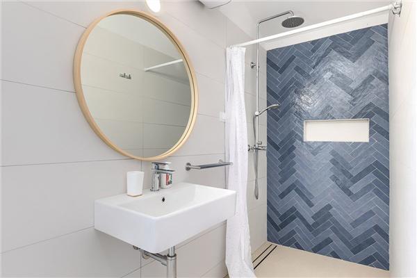 House K1, for 4 persons