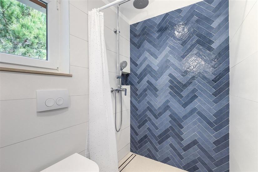 House K1, for 4 persons