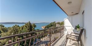 Apartment - Trogir