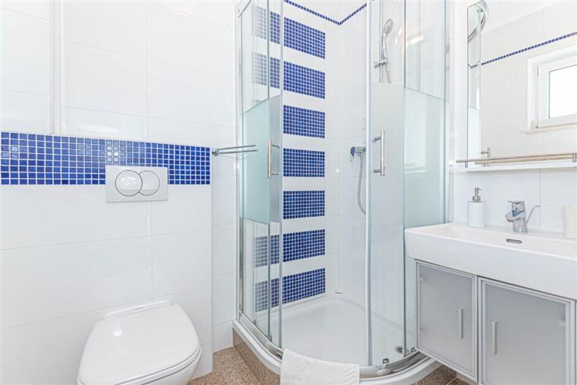 Apartman A2, za 3 osoba/e