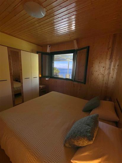 House K1, for 10 persons