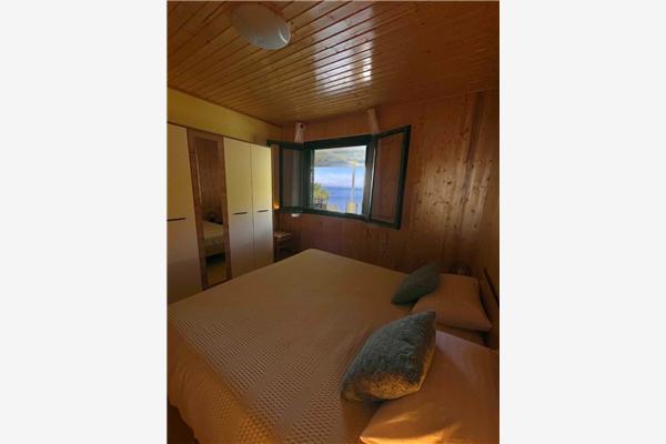 House K1, for 10 persons