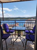 Apartmá A2, pro 4 osoby