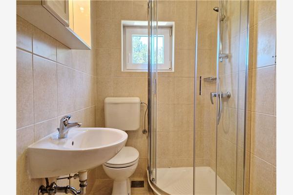 Apartman A3, na 3 osebe