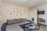 Appartement A3, pour 4 personnes