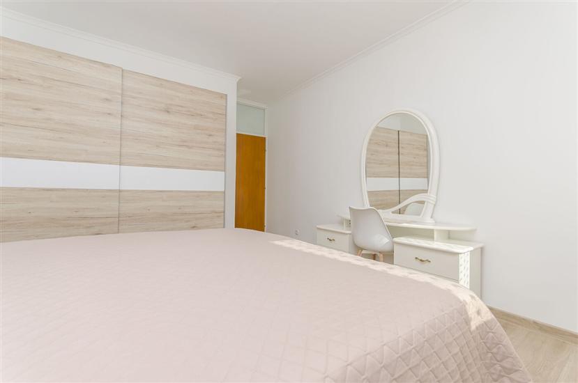Apartman A1, za 6 osoba/e
