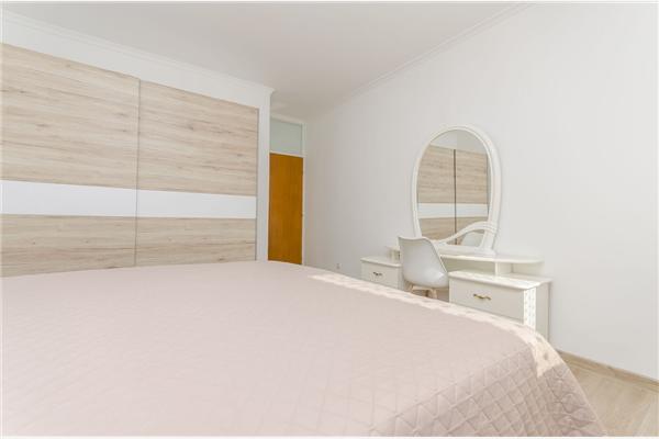 Apartman A1, za 6 osoba/e