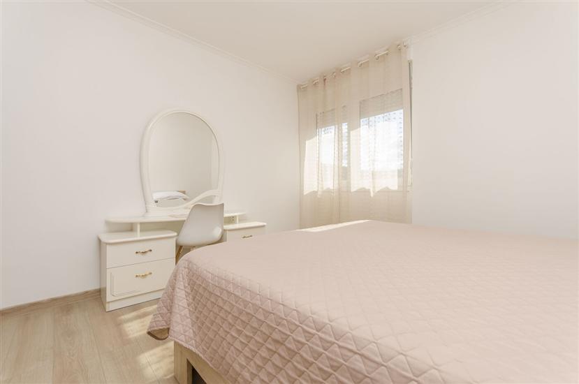 Apartman A1, za 6 osoba/e