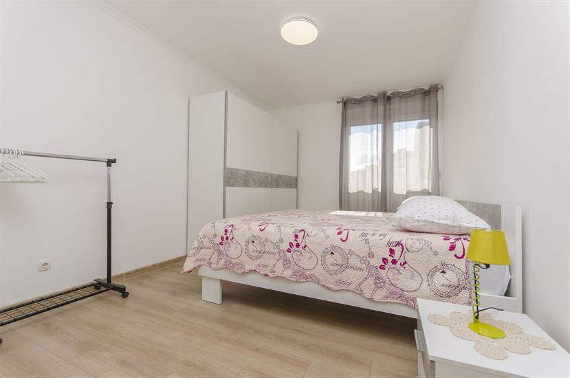 Apartman A1, za 6 osoba/e